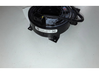 Подрулевой шлейф SRS 255544CEA0A   Nissan X-Trail T32