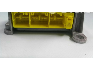 Блок подушек безопасности 0285011034   Nissan Juke I F15