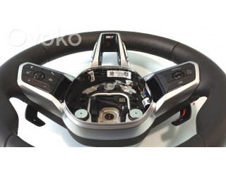 Volant BMW 2 Active Tourer U06 2021 026584, 32305A4EE20  