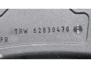 Volant Mercedes-Benz EQC 2021 62830115, 62830470  