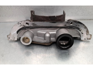 Čerpadlo oleje 55566000   Opel Zafira C   