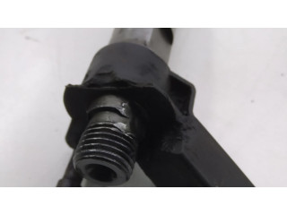 Форсунка 779787705    BMW 3 E92 E93 для дизельного двигателя  2