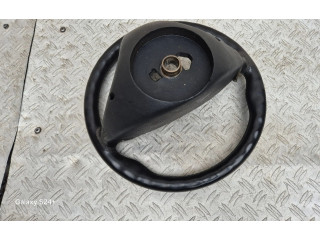 Volant Mercedes-Benz C W203 2004 A2034602503  
