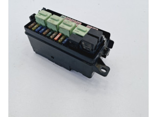 Блок предохранителей 6906604   Mini One - Cooper R50 - 53    