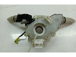 Подрулевой шлейф SRS 25560AX722, ANILLOAIRBAG   Nissan Micra