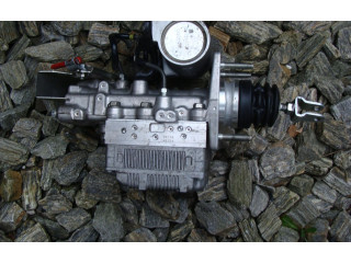Jednotka ABS 47210-52140   Toyota Yaris 2018