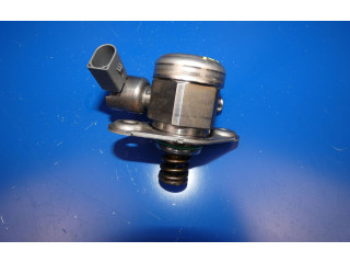 Vstřikovací čerpadlo A2700700501   Mercedes-Benz A W176    270.910 