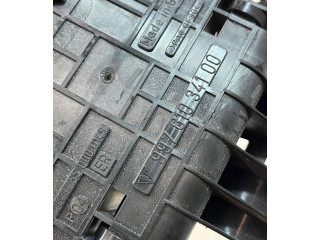   Pojistková skříňka 99761034100   Porsche Cayman 987 2009