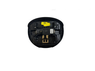 Подушка безопасности водителя 8200414934B, 0642483720282   Renault Megane II