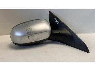 Zpětné zrcátko pravé Opel Tigra B 2006  468435664  