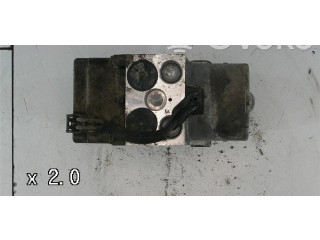 Jednotka ABS    Toyota Avensis T220 2002