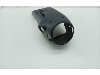 Volant Fiat Palio 2000 716180, 716178  