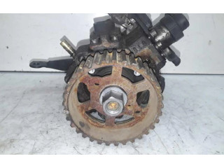Vstřikovací čerpadlo 0445010102   Ford Focus C-MAX     