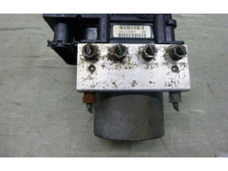 Jednotka ABS 0265800441, 0265800441   Peugeot 107 2005