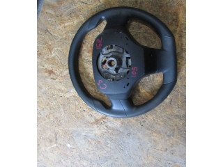 Volant Citroen C3 2011   