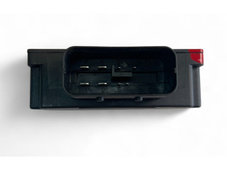 Блок управления 3AA919041A   Volkswagen Transporter - Caravelle T5