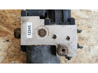 Jednotka ABS 0273004505   Nissan Almera Tino 2000