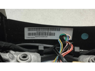 Руль Land Rover Range Rover Sport L320  2005-2013 года AH323600XB, AH3213D767CB      