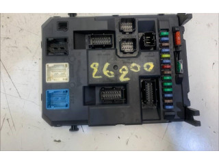 Vstřikovač 0445110252, 0445110252   Peugeot 207 CC    --- 