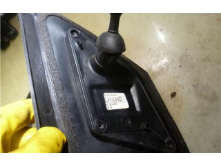 Zpětné zrcátko  Peugeot 107 2006  879400H010  