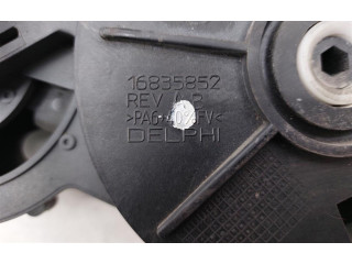Píst 1488889080   Fiat Ulysse     
