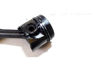 Řídící jednotka 0261203752   Volkswagen Caddy 1997