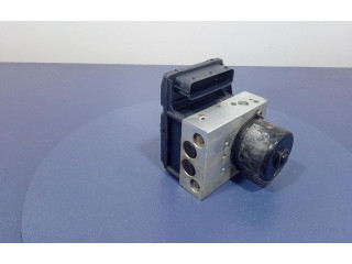 Блок АБС 7M3614111P, 7M3614111P   Volkswagen  Sharan  2001 - 2010 года