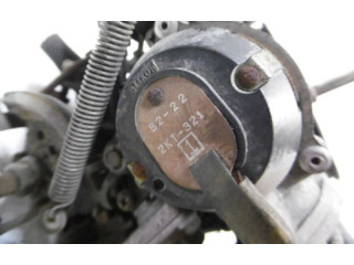 Комплект системы впрыска топлива 2KT-321, 2KT-321    Mitsubishi Colt  4 