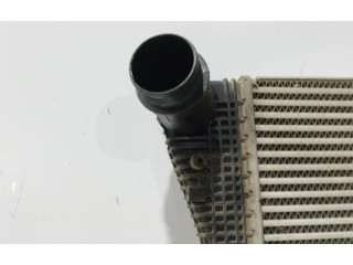 Интеркулер  1K0145803AF   Volkswagen Touran II 
