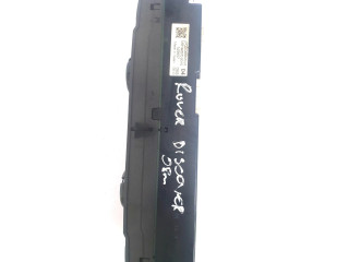 Модуль блока управления кондиционером MB1465702315   Land Rover Range Rover Sport L320