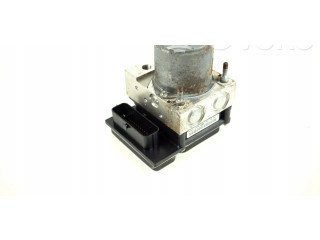 Jednotka ABS 9666930880   Peugeot 5008 2012
