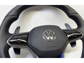 Volant Volkswagen Arteon 2020 3G8419089A, 3G8419089A  