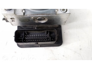 Блок АБС 476600078R, 10022006554   Dacia  Dokker  