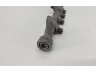 Vstřikovací lišta 55215208, 55215208   Alfa Romeo Giulietta     
