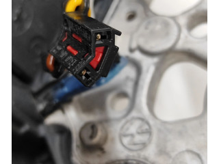 Volant Volkswagen ID.4 2023 10A419089  