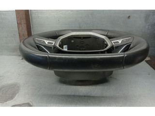Volant Peugeot 208 2020 98255044ZD, 98255044ZD  