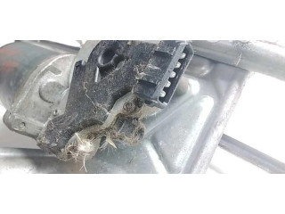 Моторчик дворников 96FB17B571DA    Ford Puma