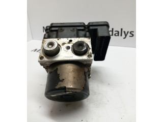 Jednotka ABS A2045455432, 2045455432   Mercedes-Benz C W204 2008