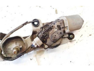 Моторчик дворников 8250a231, ae159300-1501    Mitsubishi Colt