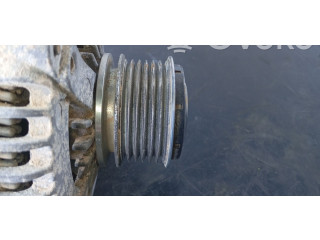 Генератор P56029739AA, TN1042118870   Jeep Cherokee      