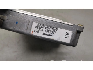 Řídící jednotka 37820PWAG52, 2228106579   Honda Jazz 2005