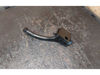 Масляный насос  M43B19 194E1 1432270, 11411432270  BMW 3 E46 