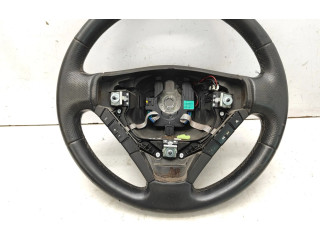 Volant Fiat Croma 2007   