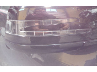 Zpětné zrcátko  Mercedes-Benz E W211 2005    
