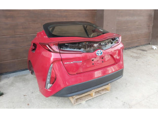 Ojnice  G9230-47101    Toyota Prius Prime  
