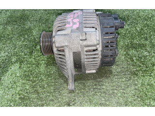 Генератор A13VI164, 7700857073   Renault Laguna I      