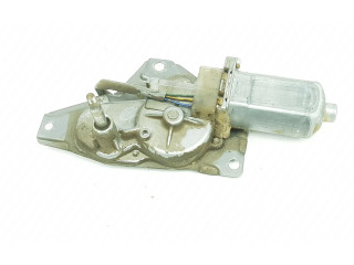 Моторчик заднего дворника 3881081A10, 3881081A10    Suzuki Jimny