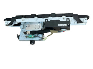 Дисплей    EH70611J0C, 4682009113   Mazda CX-7