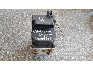 Jednotka ABS 0265216464, MR249754   Mitsubishi Carisma 2002