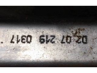    Рулевая рейка 4f0419512h   Audi A6 S6 C6 4F 2004 - 2011 года